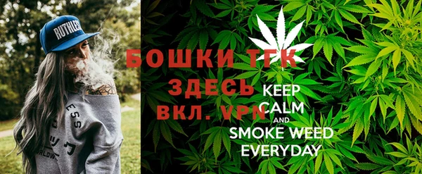 MESCALINE Аркадак