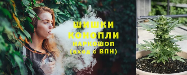 MESCALINE Аркадак
